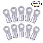 12j-2512-p Lotfancy Pack Of 10 6958104829789