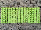 12pcs Genuine Original Parts Gardner Bender Spacers Switch Receptacle New Oem