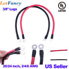 12q-2675-w Lotfancy 2 4 6