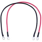 12q2677y Lotfancy Battery Positive Cables Power Inverter For Car 6958104830242