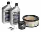 12resvl-100lc12 Gm90366 Your Other Warehouse Lawn Garden Kohler Generators Generator Maintenance Kit Accessorie 650531126160