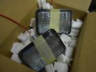 1685470 12rth Kit Headlight Nos -23b5 12lth Allis-chalmers Simplicity