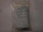 12sc0750 Od .375 Id Kennametal 18i6 1.250 Nos 4612326 2