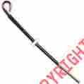 Ggp-1261 12sol Pgtl Groundg Cu 6-1 2in Gb-gardner Bender Plastic Flexible Fittings Copper 032076012618