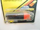 4v-4125 12v Gadapter Plu Acar Receptacle 2 -22m3 Nos