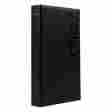 13-sphe2-01 Solpro Helios Smart Black 858780005087