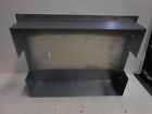 0305346 13 Wall Sloan 17 " -9g2 Nos