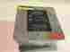 130-51120-001 Leviton 120 240-volt Surge Protection Panel New