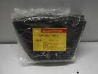 94213-16306 130 Nos Yamaha Tr4 90-16 Tube-motorcycle -24a2