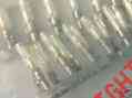 1301970346 10-12awg Mc4 Contact Socket Pin 10pc Female Molex