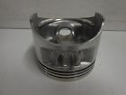 13029-2080 Piston 2 Kawasaki Nos -23a7