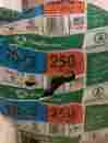 13054255 Southwire New 14 2 Uf Underground Wire 314 Feet Limited Quantity Ignore Photo 032886166006