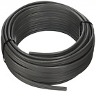 13059122 Southwire 50 10-3 Gray 783961174200
