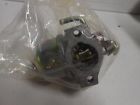 13200-90615 Nos Suzuki -23c3 Carburetor
