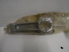 13251-6028 -24b6 Connecting Rod Nos Kawasaki