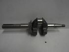 13310-201-610 Honda Nos Crankshaft -22h9