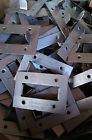 135004-001 Shlutter Schletter Grounding Plate