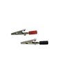 14-077 Gardner Bender Alligator Clips To Gauge 14-077 Gardner Bender Alligator Clips To Gauge