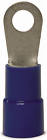 14-096 Bender Ring Terminal Vinyl 032076046187