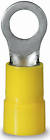 14-098 Gardner Bender Inc 4-pk 032076046200