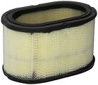 140-2897 Cummins Onan Generator Air 690781000339