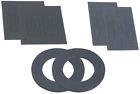 14000 Sigma Electric Weatherproof Electrical Outlet Gasket