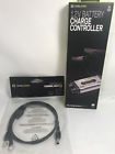 14003 Goalzero New In Box Goal Zero Guardian Plus Charge Controller