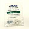 14005wh Sigma Electric Closure Plug White 031857640057