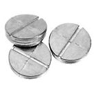 14007 Sigma Electric Closure Plugs Wp Gray Bg