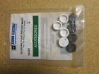 14050 Gampak Multiple Plastic Electrical Box Knockout Plug 031857140519
