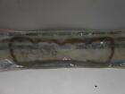 14066154 Nos -23i6 Gm Gasket