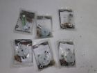14094b Burndy Intersystem Bridge Lot Bonding