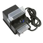 00722076410988 141769 Deckorators Low Voltage Alx