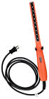 1431ledwd Ho Wah Gentin Kintron