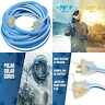 1437sw0061 Southwire Sjeow Supreme Extensio Ft 029892000820