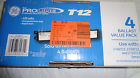1445817 Ge Resi-proline T12 Ballast 043168802314