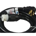 1450ss2-150760947202775 Connecter Temporary Power Cord