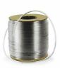 14530 Lees Heavy Airline Tubing Spool Lee 010838145309