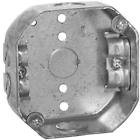 146 Raco Incorporated 4 X 050169001462
