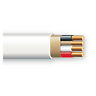 147-1463g Marmon Home Improvement Prod Sheathed Cable With Groun 048243163502