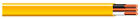 147-1602ar Marmon Home Improvement Prod Sheathed Electrical Cable 048243984060