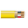 147-1603k Marmon Home Improvement Prod Non Metallic Sheathed Cable 048243263561