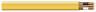 147-1672g Marmon Home Improvement Prod Sheathed Cable With Groun 048243163052