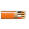 147-1803cr Marmon Home Improvement Prod Sheathed Electrical Cable 048243263646