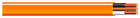 147-1862g Marmon Home Improvement Prod Sheathed Cable With Groun 048243163106