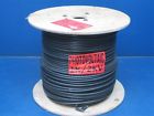 147120901450 Photovoltaic Wire Encore 1000 Spool Solar Cable 10 Awg Black Direct Burial 739373957825