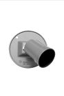 0318578 14780 Sigma Electric Round Cover 031857147808