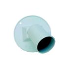 14780wh Sigma Electric Round Cover And Lamp Holder Kit 031857647803