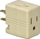 1482v-box Cooper Wiring Outlet Cube 032664310805
