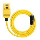 Southwire-14880012-6 14880012-6 Southwire Yellow Gfci Pigtail